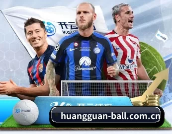 皇冠体育官网网页版 APP