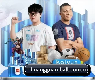 皇冠体育官网网页版 APP